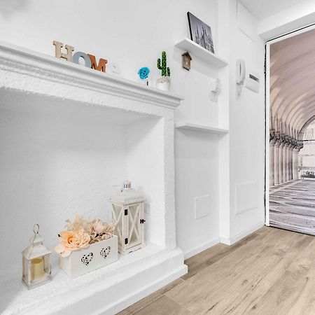 Suite Marghera Central Metro Wifi & Shopping Milan Extérieur photo