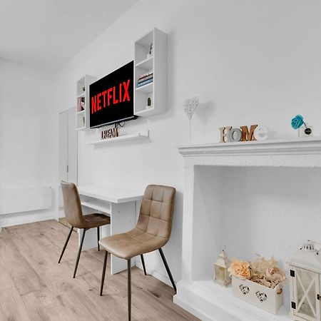 Suite Marghera Central Metro Wifi & Shopping Milan Extérieur photo