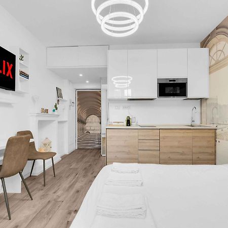 Suite Marghera Central Metro Wifi & Shopping Milan Extérieur photo