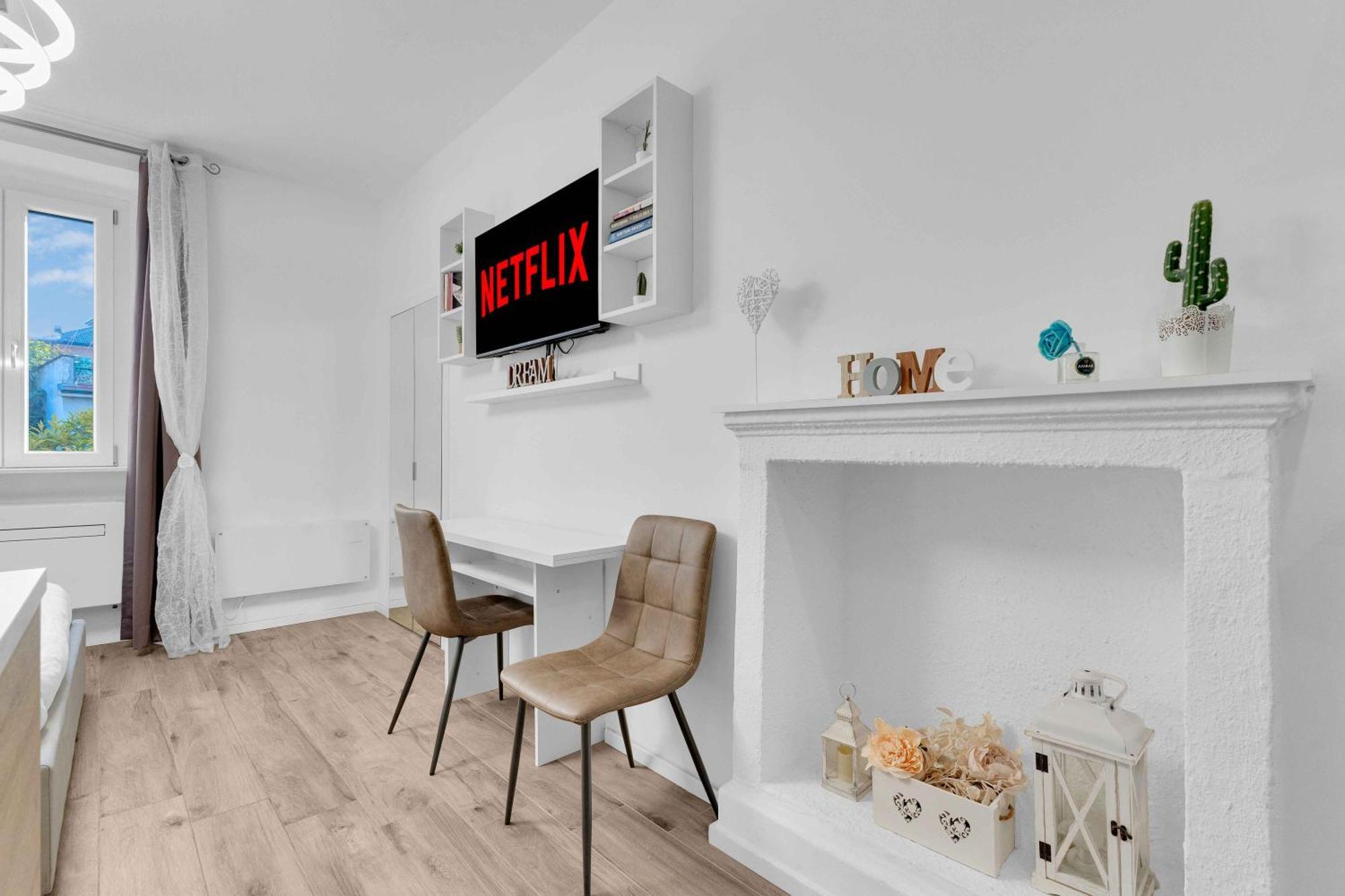 Suite Marghera Central Metro Wifi & Shopping Milan Extérieur photo