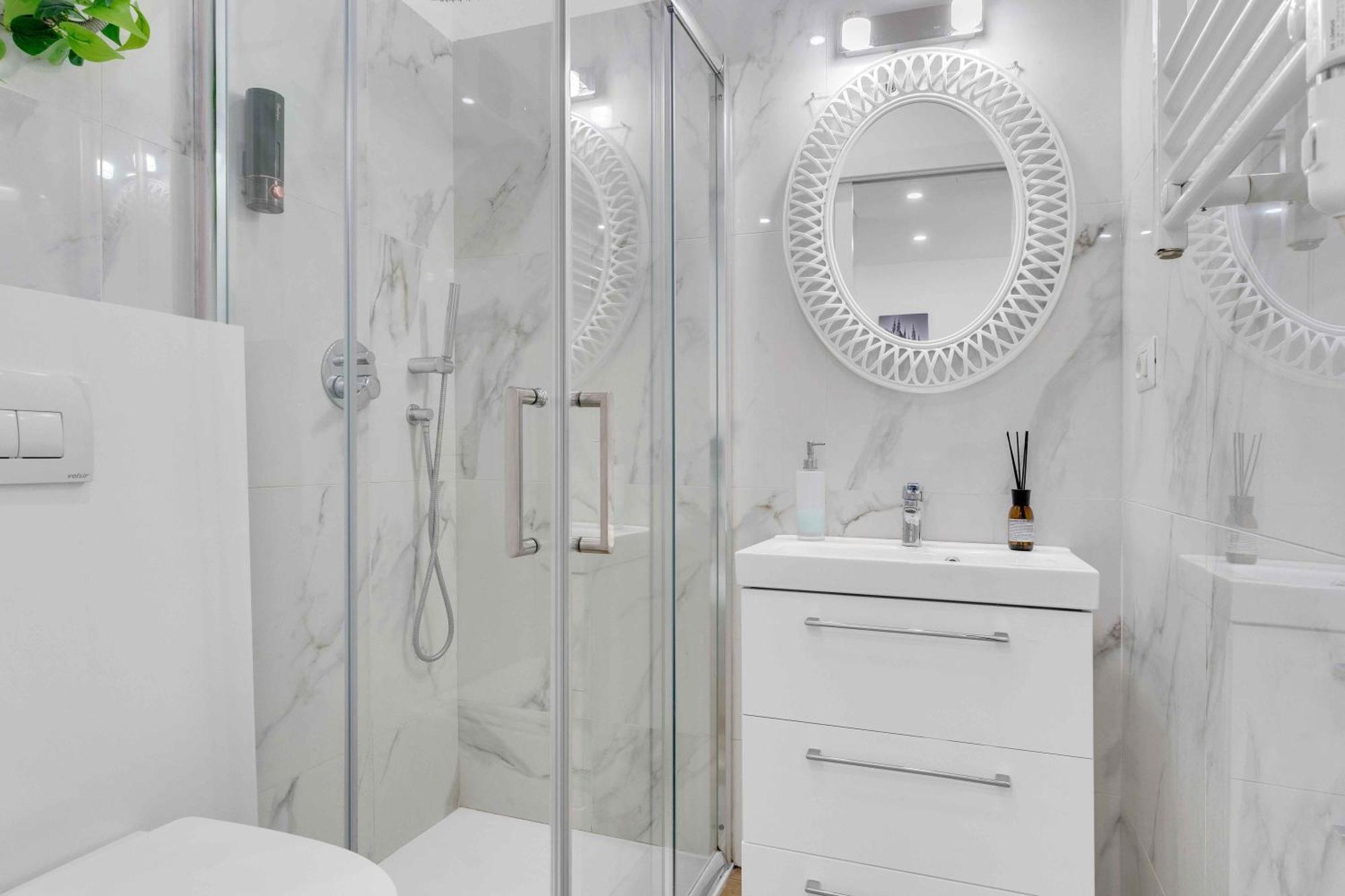 Suite Marghera Central Metro Wifi & Shopping Milan Extérieur photo
